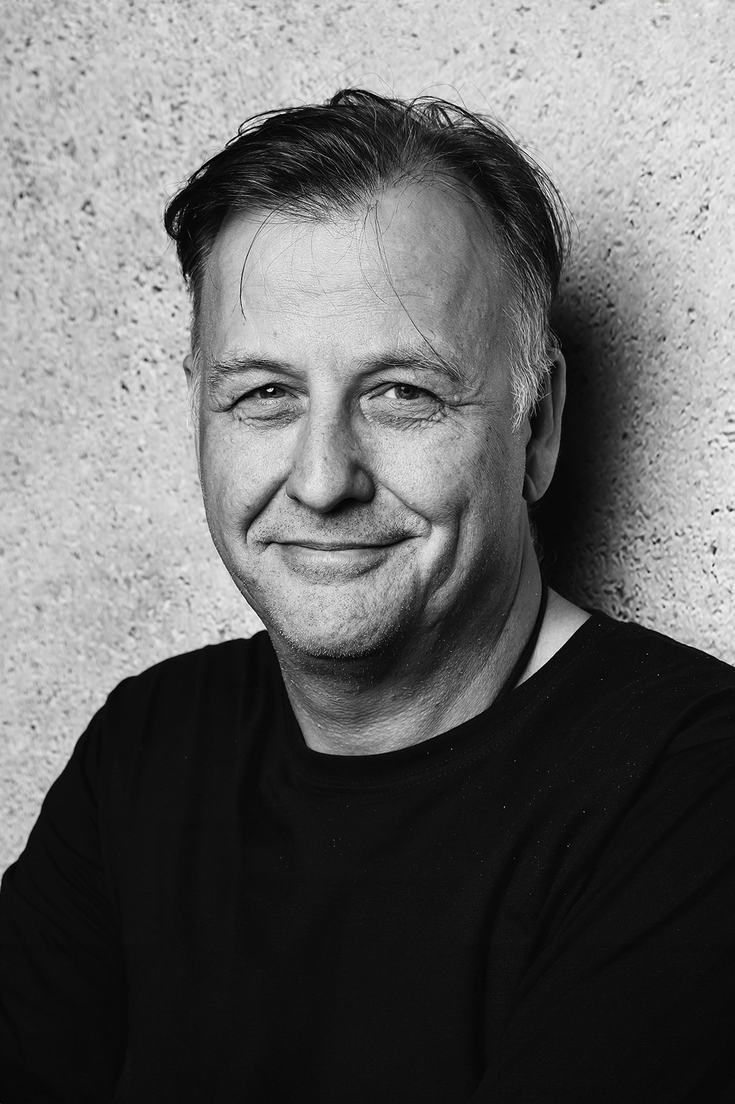 Karsten Wiechmann